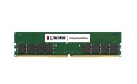 KINGSTON 32GB 5600Mhz DDR5 CL46 DIMM KVR56U46BD8-32 PC RAM